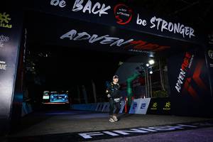 BIB: 
                            <button type="button" onclick="openModal(19533056)" class="btn btn-primary btn-sm float-right btn-popup" data-toggle="modal" data-target=".modal-high-quality">
                        <i class="fas fa-shopping-cart"></i> Add to Cart
                    </button>
                                            <button type="button" onclick="isThisMe(19533056, true)" class="btn btn-success btn-sm float-right btn-popup btn-isme hidden" data-toggle="tooltip" data-placement="bottom" title="นี่คือรูปของคุณใช่ไหม คลิกที่นี่เพื่อเอาเข้าอัลบั้ม">
                        <i class="fas fa-plus"></i> Add to album
                    </button>
                    <button type="button" onclick="isThisMe(19533056, false)" class="btn btn-warning btn-sm float-right btn-popup btn-isnotme hidden">
                        <i class="fas fa-ban"></i> Remove from album
                    </button>